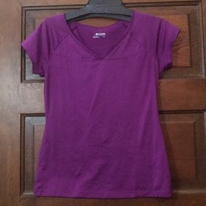 FINAL! Must go by 8/15 Columbia active shirt